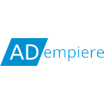 Adempiere