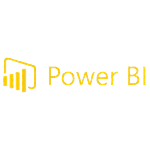 Power BI