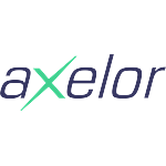 Axelor