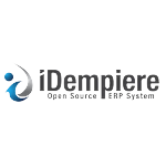 iDempiere