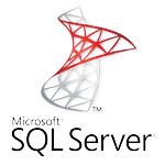PostgreSQL