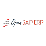 Open SAIP ERP