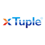 xTuple