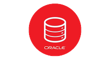 Oracle