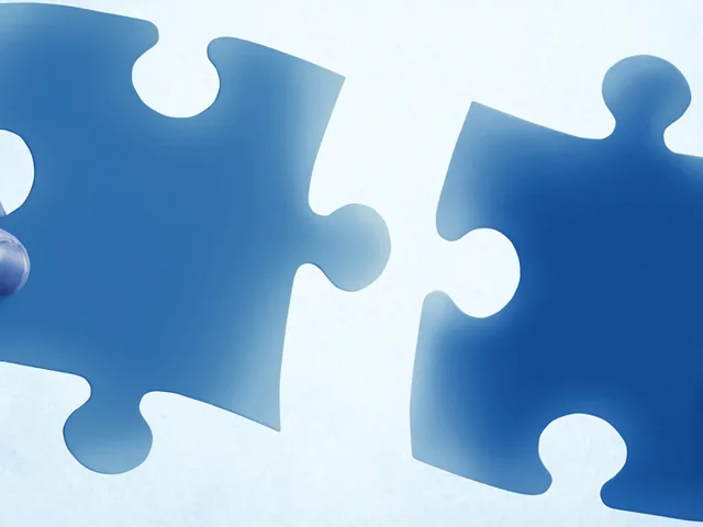 ERPNext para gestion empresarial