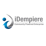 iDempiere